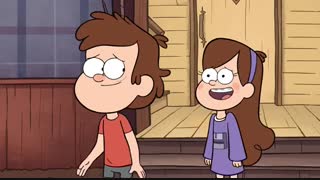 ابشار جاذبه ها قسمت 3