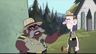 ابشار جاذبه ها قسمت 8