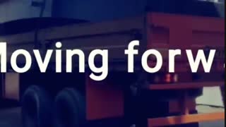 خدمات هلدینگ خادم لجستیک