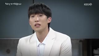 قسمت 89-90 سریال کره ای Once Again 2020 - با زیرنویس فارسی