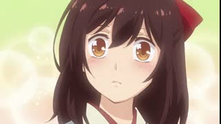 انیمه توکیو در دوران میجی قسمت 4