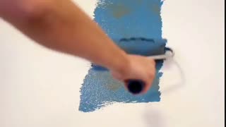 RIDDOR - Safety and Health Advice