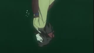 انیمه توکیو در دوران میجی قسمت 7