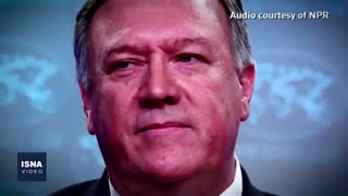 از زمان‌بندی انتخاب نخست‌وزیر لبنان تا ادامه اعتراضات در آمریکا