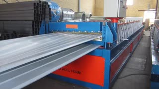 قیمت ساخت دستگاه دامپا طولی - پارس رول فرم 09121612740