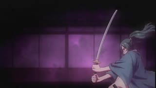 انیمه توکیو در دوران میجی قسمت 8