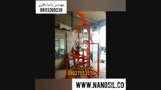 طراحی و فروش خط تولید سینک