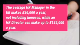 Online HR Courses With Certificates