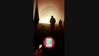 قصه شب دوجلدی (گلاب و محرم) قسمت 5