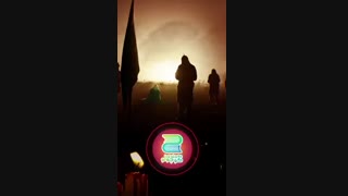 قصه شب دوجلدی (گلاب و محرم) قسمت 6