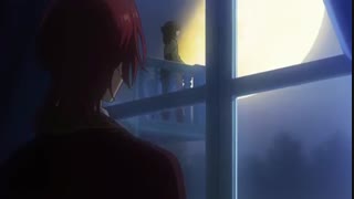 انیمه توکیو در دوران میجی قسمت 9