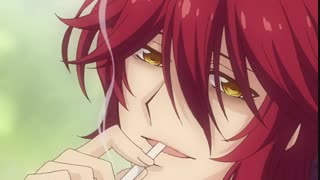 انیمه توکیو در دوران میجی قسمت 10