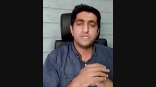 تاثیر سایه در تصاویر پهپاد