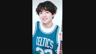 تولدت مبارک بانی کوچولو