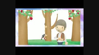 این همه هدیه از خداست