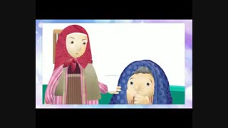 این همه هدیه از خداست