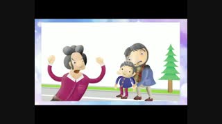 این همه هدیه از خداست