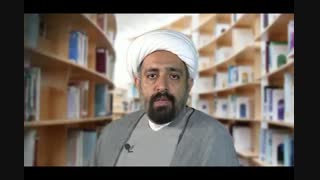 صحیفه سجادیه