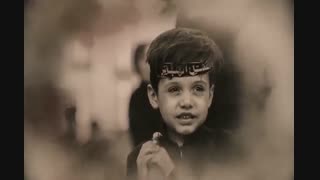 نواهای ماندگار