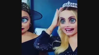 اندر و ییلدیز گوگولی