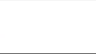 ابشار جاذبه ها قسمت 9