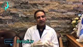 راه های کاهش انتقال ویروس کرونا | دکتر محمد گلی