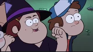 ابشار جاذبه ها قسمت 12