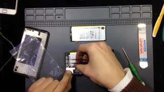 باتری اصلی گوشی هواوی Huawei P7  - امداد موبایل