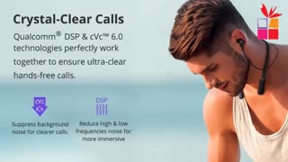 بهترین هدست بلوتوثی 2020