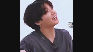 Happy Birth Day Jungkook