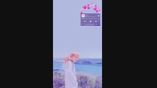 Happy Birth Day Jungkooki