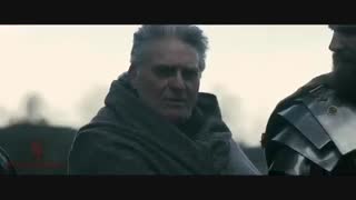 تریلر فیلم گرگ | Wolf 2019  دانلود در  [ www.FaceMovie.ir ]