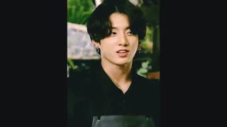 *-*امروز تولد 23 سالگی یکی از بهترین اتفاقای زندگیمون بانی قندعسلمون هست