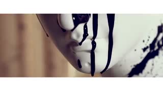 تیزر دبیو آلبوم Namjoo عضو Apink به نام Bird