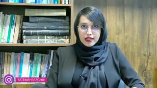 آثار برگشت خوردن چک هایی که بنگاه اقتصادی صادر می کند؟