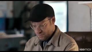 تریلر فیلم An American Pickle 2020