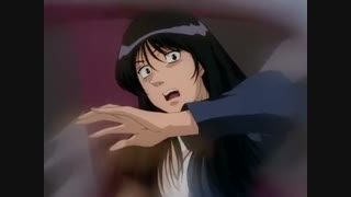 انیمه Hajime no ippo(هاجیمه نو ایپو) فصل اول قسمت ۶۳ با زیرنویس فارسی آنلاین