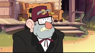 ابشار جاذبه ها قسمت 18