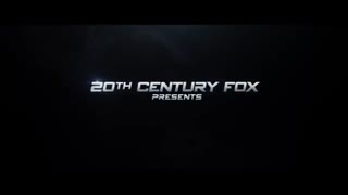 تریلر فیلم جاسوس | Spy 2015  دانلود در  [ www.FaceMovie.ir ]