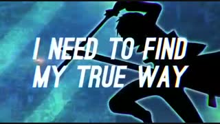 Sword Art Online WoU Part 2 Opening "ANIMA" English Cover