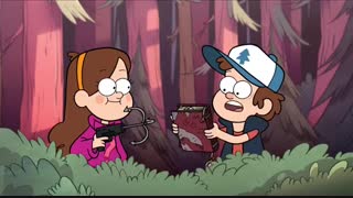 ابشا جاذبه ها قسمت 20