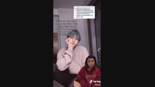 اینو بزارین زیر بالشتون انگار سرتون رو قلب بکهیون هست داره براتون میخونه