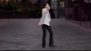 اجرای "Dynamite" از BTS در مراسم 2020 MTV VMAs