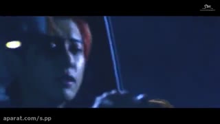 اهنگ lotto با زیر نویس فارسی