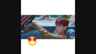 شیمی شیمی کوکو باب  وای بکهیونی