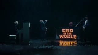 SEKAI NO OWARI「umbrella」 jpop