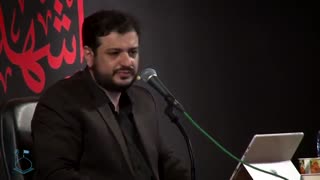 سخنرانی استاد رائفی پور - ظرفیت های تمدن سازی عاشورا - جلسه 33 - (جلسه 10 در محرم 99) - تهران - 1399.06.08