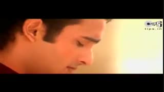 دانلود فیلم هندی Dahek 1999