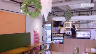 قسمت سوم سریال کره ای تعطیلات زمستانی Winter Vacation 2020 با زیرنویس فارسی