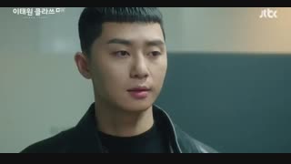 قسمت 6 سریال کره ای کلاس ایته وان *زیرنویس چسبیده* (دانلود با لینک مستقیم) Itaewon Class2020